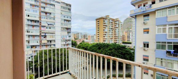 7غرفة شقة في Palermo, Italy رقم 52235 6