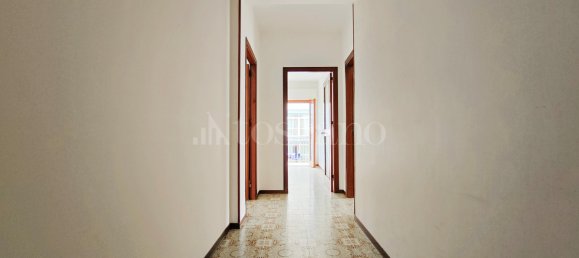 7غرفة شقة في Palermo, Italy رقم 52235 4