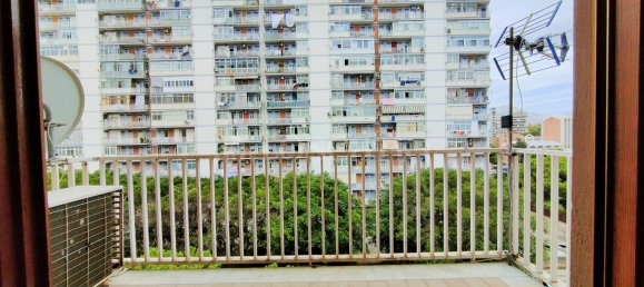 7غرفة شقة في Palermo, Italy رقم 52235 8