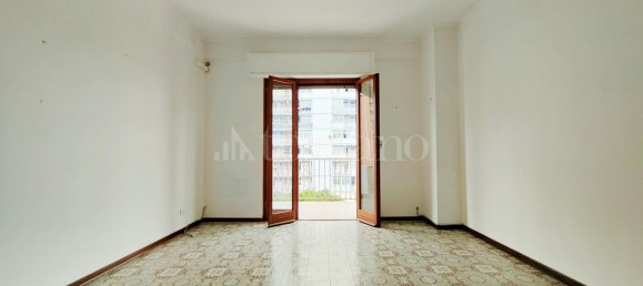 7غرفة شقة في Palermo, Italy رقم 52235 7