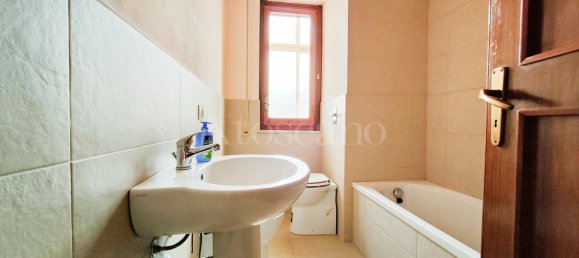 7غرفة شقة في Palermo, Italy رقم 52235 14