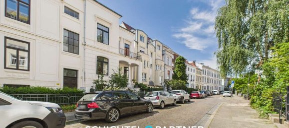 2 Schlafzimmer Wohnung in Bremen, Germany, Nr. 321130 28