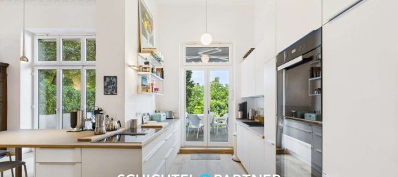 2 Schlafzimmer Wohnung in Bremen, Germany, Nr. 321130 5