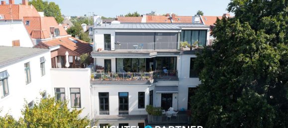 2 Schlafzimmer Wohnung in Bremen, Germany, Nr. 321130 25