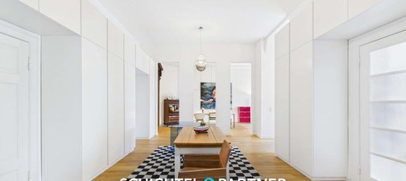 2 Schlafzimmer Wohnung in Bremen, Germany, Nr. 321130 6