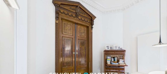 2 Schlafzimmer Wohnung in Bremen, Germany, Nr. 321130 14