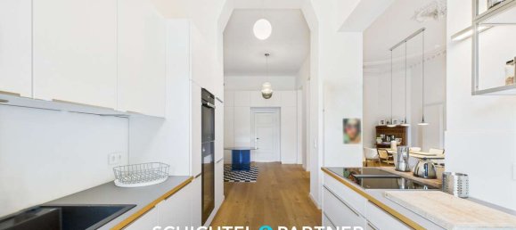 2 Schlafzimmer Wohnung in Bremen, Germany, Nr. 321130 13