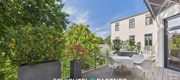 2 Schlafzimmer Wohnung in Bremen, Germany, Nr. 321130 23