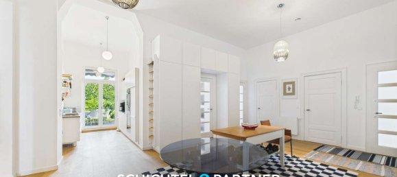 2 Schlafzimmer Wohnung in Bremen, Germany, Nr. 321130 4