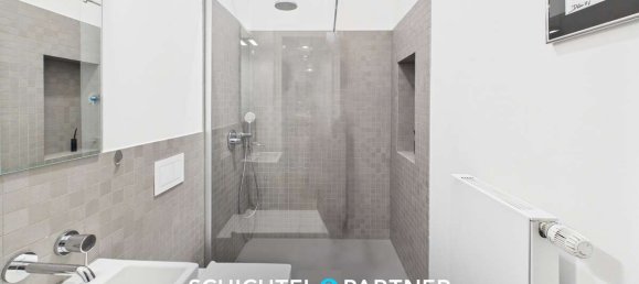 2 Schlafzimmer Wohnung in Bremen, Germany, Nr. 321130 21