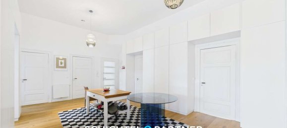 2 Schlafzimmer Wohnung in Bremen, Germany, Nr. 321130 7