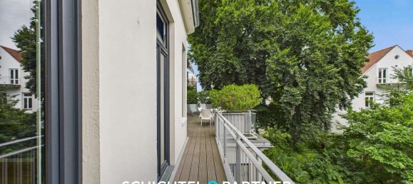 2 Schlafzimmer Wohnung in Bremen, Germany, Nr. 321130 24