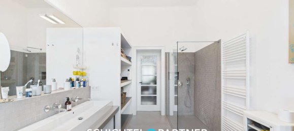 2 Schlafzimmer Wohnung in Bremen, Germany, Nr. 321130 20