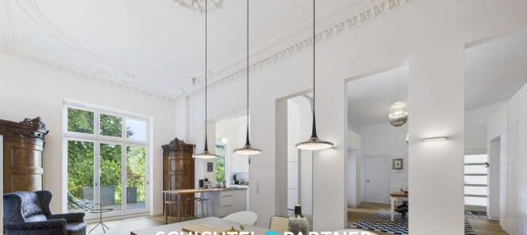 2 Schlafzimmer Wohnung in Bremen, Germany, Nr. 321130 11