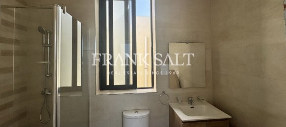 Apartamento de 2 dormitorios en Msida, Malta No. 11684 4