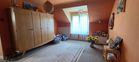 3 غرف نوم منزل في Saint-Laurent-Nouan, France رقم 349791 7