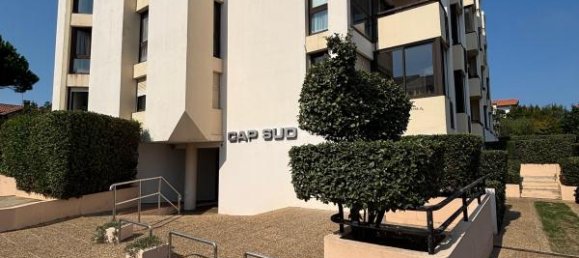 استوديو في Capbreton, France رقم 349633 7