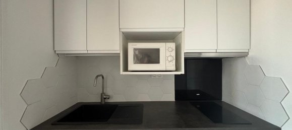 استوديو في Capbreton, France رقم 349633 4