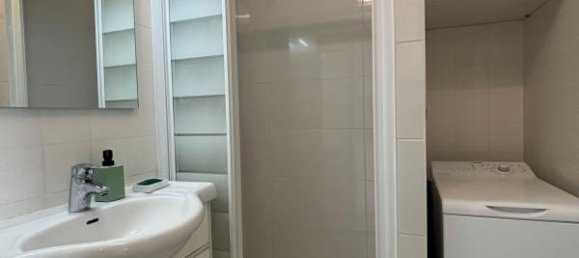 استوديو في Capbreton, France رقم 349633 6