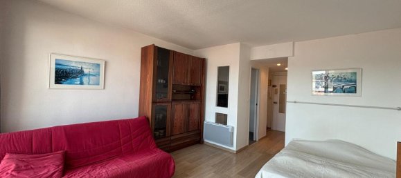 استوديو في Capbreton, France رقم 349633 2