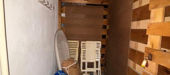 استوديو في Capbreton, France رقم 349633 9