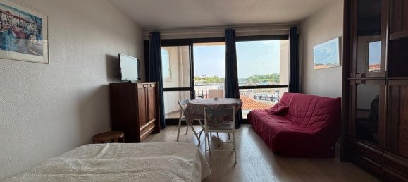 استوديو في Capbreton, France رقم 349633 3