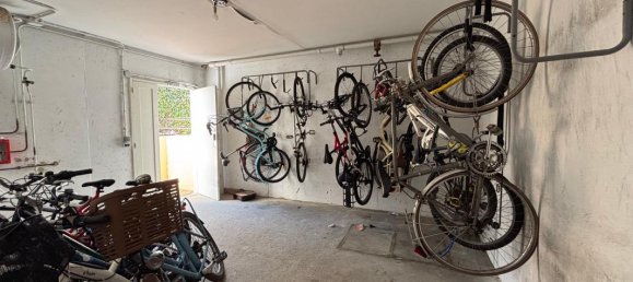 استوديو في Capbreton, France رقم 349633 8