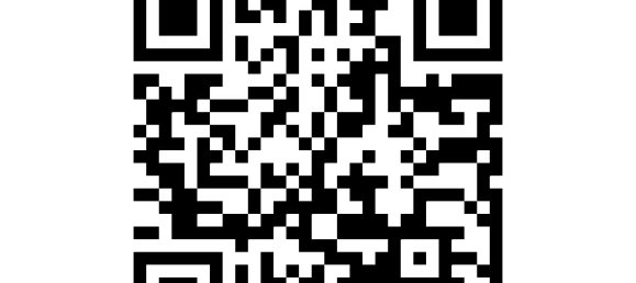 استوديو في Capbreton, France رقم 349633 10