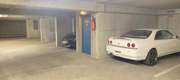 1 bedroom Apartment in Mannheim, Germany No. 358631 10