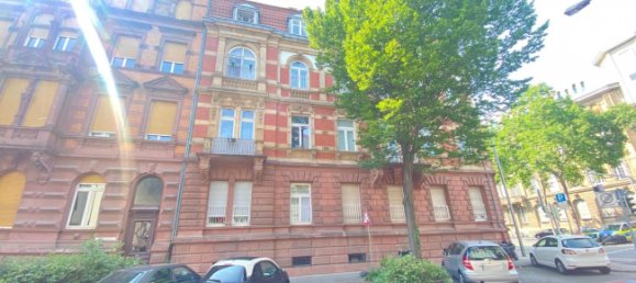 1 bedroom Apartment in Mannheim, Germany No. 358631 14