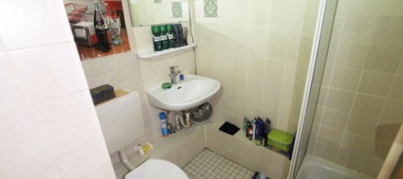 1 bedroom Apartment in Mannheim, Germany No. 358631 7