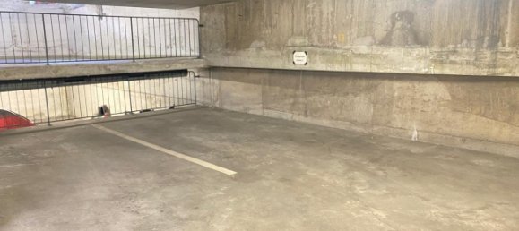 1 bedroom Apartment in Mannheim, Germany No. 358631 11