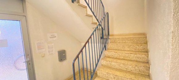 1 bedroom Apartment in Mannheim, Germany No. 358631 3