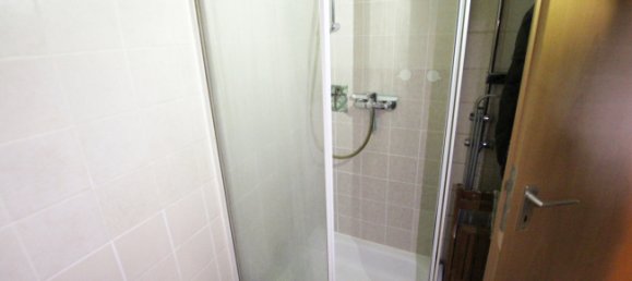 1 bedroom Apartment in Mannheim, Germany No. 358631 8