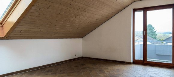 2 rooms Apartment in Baden-Wurttemberg, Germany No. 79409 4