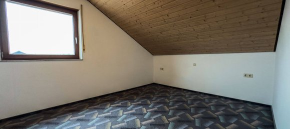 2 rooms Apartment in Baden-Wurttemberg, Germany No. 79409 6
