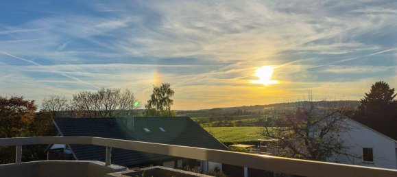 2 rooms Apartment in Baden-Wurttemberg, Germany No. 79409 3