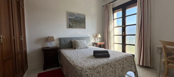 5 bedrooms Villa in Marbella, Spain No. 50768 22