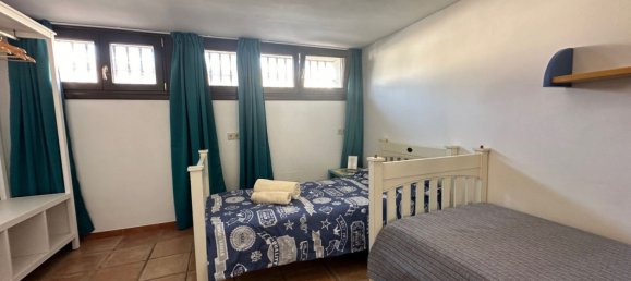 5 bedrooms Villa in Marbella, Spain No. 50768 17