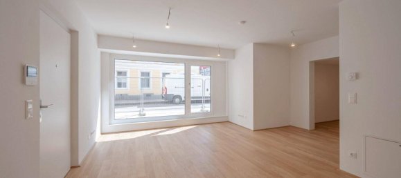 1 room Commercial property in Rudolfsheim-Funfhaus, Austria No. 243710 2