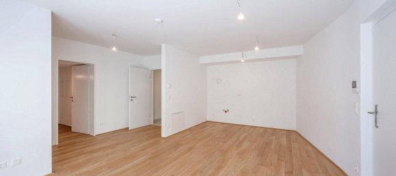 1 room Commercial property in Rudolfsheim-Funfhaus, Austria No. 243710 5