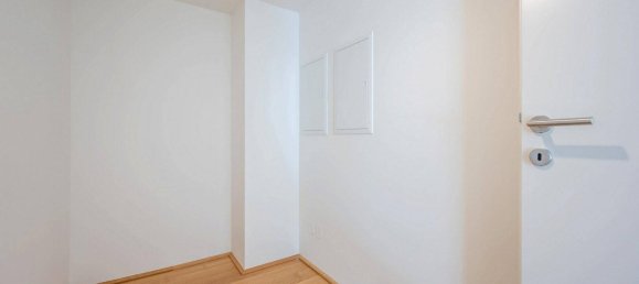 1 room Commercial property in Rudolfsheim-Funfhaus, Austria No. 243710 8