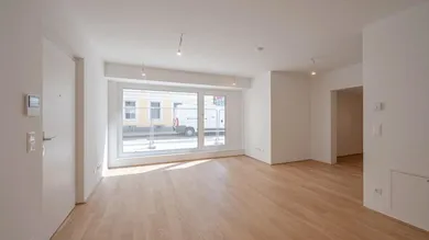 1 room Commercial property in Rudolfsheim-Funfhaus, Austria No. 243710