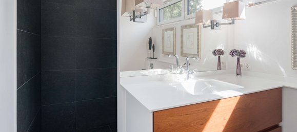 3 Schlafzimmer Penthouse in Altona, Germany, Nr. 278464 17