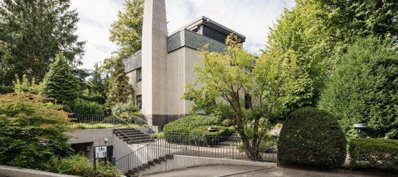 3 Schlafzimmer Penthouse in Altona, Germany, Nr. 278464 7