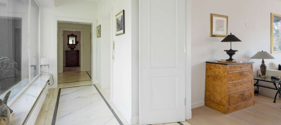 3 Schlafzimmer Penthouse in Altona, Germany, Nr. 278464 13