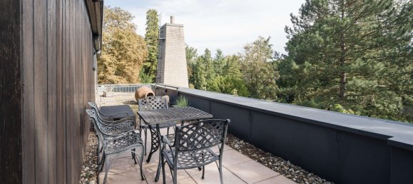 3 Schlafzimmer Penthouse in Altona, Germany, Nr. 278464 6