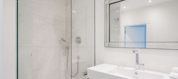 3 Schlafzimmer Penthouse in Altona, Germany, Nr. 278464 21