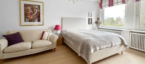 3 Schlafzimmer Penthouse in Altona, Germany, Nr. 278464 15