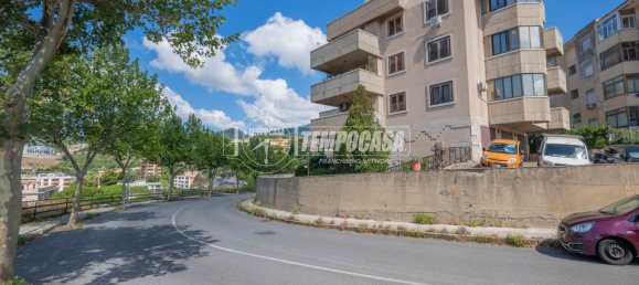 3 bedrooms Apartment in Messina, Italy No. 286569 22